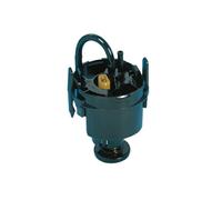VDO 228-212-001-001Z Pompe à carburant