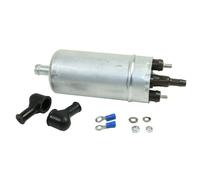 METZGER 2250040 Pompe à essence