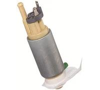 Pompe à carburant électrique 313011300002 MAGNETI MARELLI pour FIAT ELBA CSL