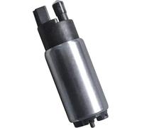 Magneti Marelli Pompe à carburant 8001063694528