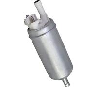 MAGNETI MARELLI Pompe à carburant 313011300009
