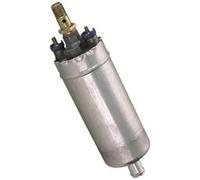 Pompe à carburant électrique 313011300014 MAGNETI MARELLI pour MERCEDES-BENZ