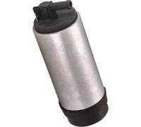 Magneti Marelli Pompe à carburant 313011300015