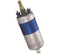 Pompe à carburant électrique 313011300019 MAGNETI MARELLI pour MERCEDES-BENZ