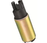 MAGNETI MARELLI 313011300035 Pompe à essence