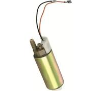 Magneti Marelli Pompe à carburant 313011300041
