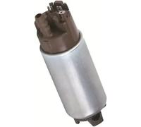 MAGNETI MARELLI 313011300047 Pompe à carburant