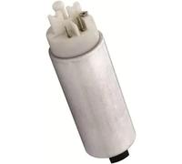 Magneti Marelli Pompe à carburant 313011300053 électrique pour Volvo 850 960 II V70 2.0T