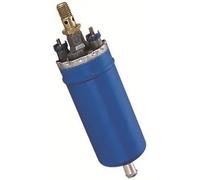 Magneti Marelli Pompe à carburant