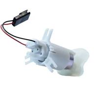 Pompe à carburant électrique 313011300090 MAGNETI MARELLI pour MERCEDES-BENZ