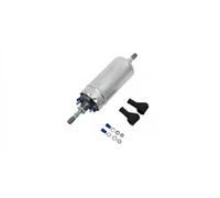 MAGNETI MARELLI 313011300115 Pompe à carburant