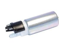 MAGNETI MARELLI 313011300120 Pompe à carburant