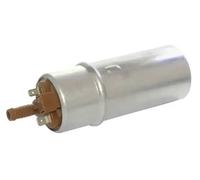 Pompe à carburant électrique 313011300132 MAGNETI MARELLI pour BMW X5