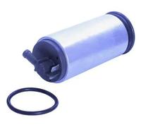 Pompe à carburant électrique 313011300133 MAGNETI MARELLI pour VW AUDI SEAT