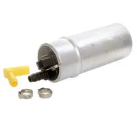 Pompe à carburant MAGNETI MARELLI 313011300141