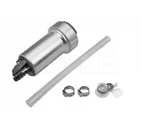 MEYLE Pompe à carburant électrique 314 919 0026 pour BMW X3 X4