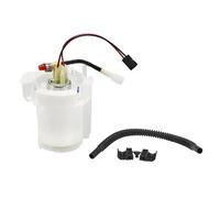Valeo Pompe électrique 347604 Essence
