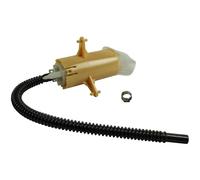 METZGER 2250206 Pompe à essence