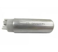 MAXGEAR 43-0005 Pompe à essence