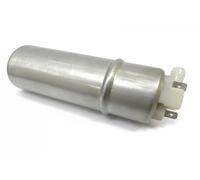 MAXGEAR 43-0008 Pompe à essence