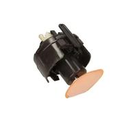Pompe à carburant électrique 43-0011 MAXGEAR pour DAEWOO ESPERO CIELO