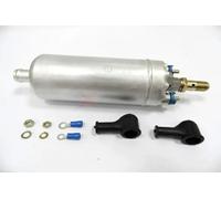 MAXGEAR 43-0016 Pompe à carburant