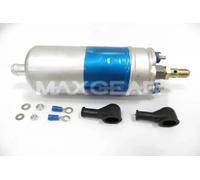 Pompe à carburant électrique 43-0017 MAXGEAR pour MERCEDES-BENZ AUDI