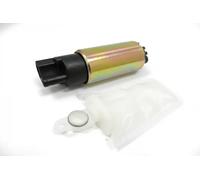 Pompe à carburant électrique 43-0025 MAXGEAR pour FORD MITSUBISHI TOYOTA MAZDA