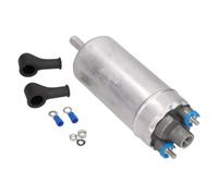 Pompe à carburant électrique 43-0027 MAXGEAR pour IVECO DAILY III Fourgon
