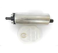 Pompe à carburant électrique 43-0031 MAXGEAR pour OPEL VECTRA A OMEGA A CORSA B