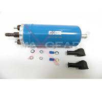 Pompe à carburant électrique 43-0032 MAXGEAR pour BMW ALFA ROMEO OPEL VW RENAULT