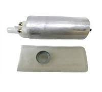 Pompe à carburant MAXGEAR 43-0036 OPEL 6442518 815008