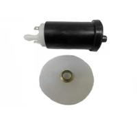 MAXGEAR 43-0038 Pompe à essence