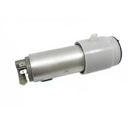 MAXGEAR 43-0044 Pompe à essence