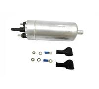 MaXgear Pompe à carburant 43-0063 3-4 bar Compatible RENAULT/SUZUKI