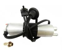 Pompe à carburant électrique 43-0066 MAXGEAR
