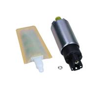 Pompe à carburant électrique 43-0074 MAXGEAR pour HYUNDAI FERRARI