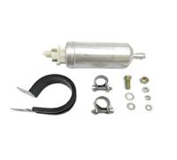 Pompe à carburant électrique 43-0076 MAXGEAR pour ALFA ROMEO FORD AUSTIN ROVER