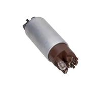 Pompe à carburant électrique 43-0077 MAXGEAR pour FIAT FORD