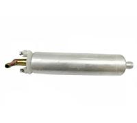Pompe à carburant électrique 43-0078 MAXGEAR pour MERCEDES-BENZ CLASSE E SL SLK