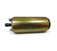 Pompe à carburant électrique 43-0104 MAXGEAR pour ROVER MITSUBISHI TOYOTA MAZDA