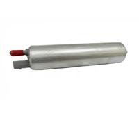MAXGEAR 43-0115 Pompe à carburant