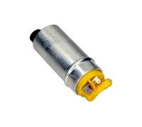 Pompe à carburant électrique 43-0153 MAXGEAR pour BMW 5 5 Touring