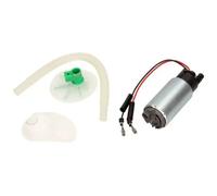 Pompe à carburant électrique 43-0155 MAXGEAR pour FIAT PEUGEOT CITROËN