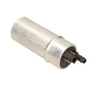 Pompe à carburant électrique 43-0162 MAXGEAR pour AUDI VW SKODA