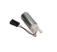 Pompe à carburant électrique 43-0167 MAXGEAR pour OPEL SUZUKI