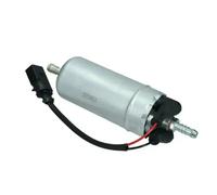 Pompe à carburant électrique 43-0169 MAXGEAR pour SKODA VW AUDI SEAT