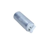 MAXGEAR 43-0170 Pompe à essence