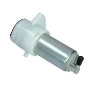 MAXGEAR 43-0173 Pompe à carburant