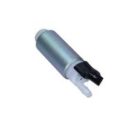 Pompe à carburant électrique 43-0178 MAXGEAR pour VOLVO S40 I V40 Break